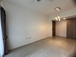 Bidadari Park Drive (D13), Apartment #630727521